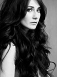 Carice van Houten