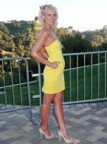 CariDee English photo
