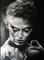 CariDee English