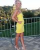 CariDee English