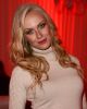CariDee English