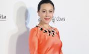 Carina Lau