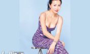 Carina Lau