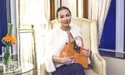 Carina Lau