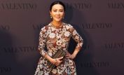 Carina Lau