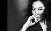 Carina Lau