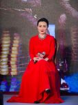 Carina Lau