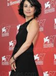 Carina Lau