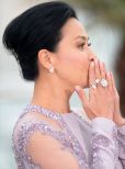 Carina Lau