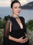 Carina Lau