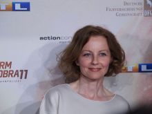 Carina N. Wiese