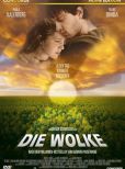 Carina N. Wiese