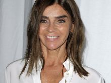 Carine Roitfeld