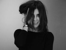Carine Roitfeld
