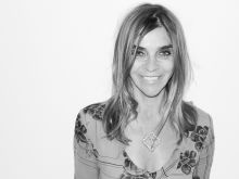 Carine Roitfeld