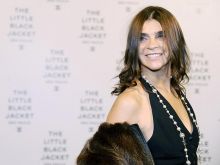 Carine Roitfeld