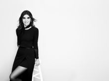Carine Roitfeld