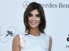Carine Roitfeld