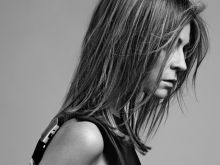 Carine Roitfeld