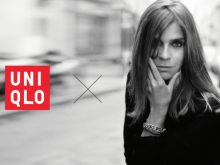 Carine Roitfeld
