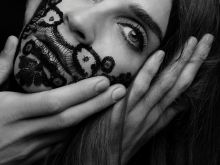 Carine Roitfeld