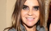 Carine Roitfeld