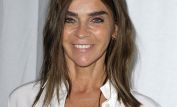 Carine Roitfeld