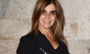 Carine Roitfeld
