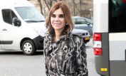 Carine Roitfeld