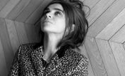 Carine Roitfeld