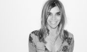 Carine Roitfeld