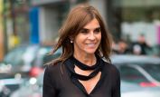 Carine Roitfeld