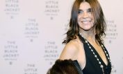 Carine Roitfeld