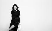 Carine Roitfeld