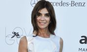 Carine Roitfeld