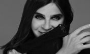 Carine Roitfeld