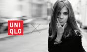 Carine Roitfeld