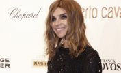 Carine Roitfeld