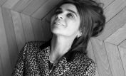 Carine Roitfeld