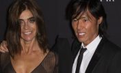 Carine Roitfeld