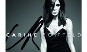 Carine Roitfeld