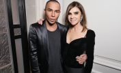 Carine Roitfeld