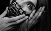 Carine Roitfeld