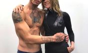 Carine Roitfeld