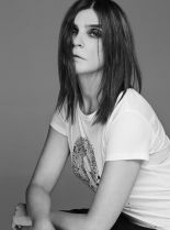 Carine Roitfeld