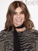 Carine Roitfeld