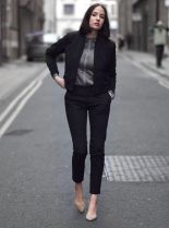 Carine Roitfeld