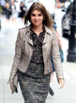 Carine Roitfeld