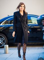 Carine Roitfeld