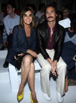 Carine Roitfeld